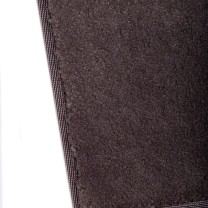 Ковролин Balta Paddington (Паддингтон) 49 .